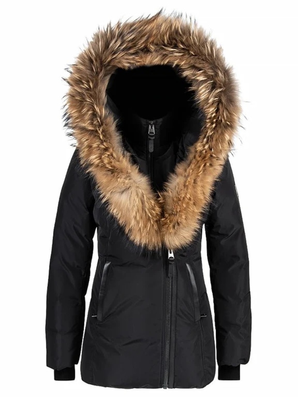 Mackage Adali Jacket